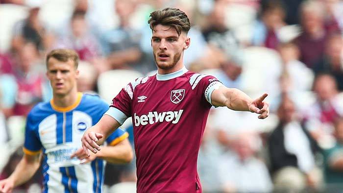 HLE击败NS保留第二希望！T1大战GenG成最关键局