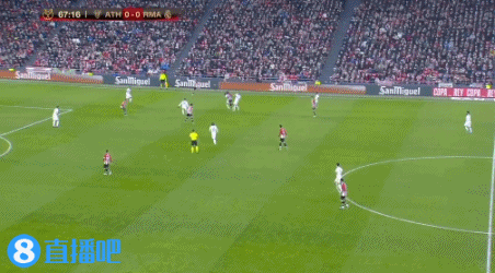 充满温暖与怀旧氛围的弹珠轨道模拟游戏《Cozy Marbles》将于2026年登陆Steam