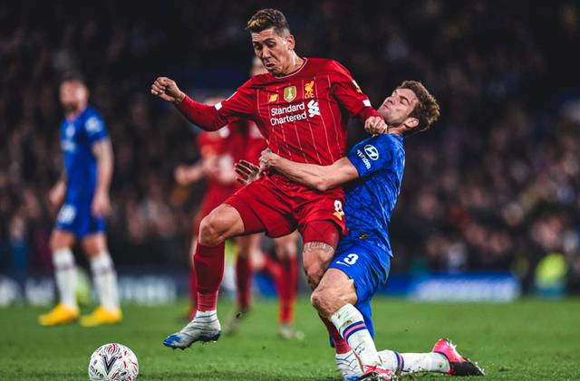 为什么打法不能固化（为何打法不应僵化）