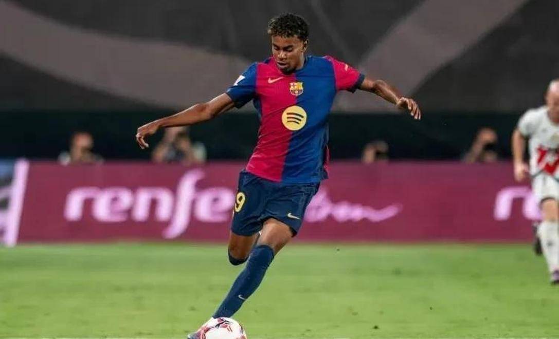 名记：火箭并未排除范弗利特本赛季回归可能性，他或三月份前后回归