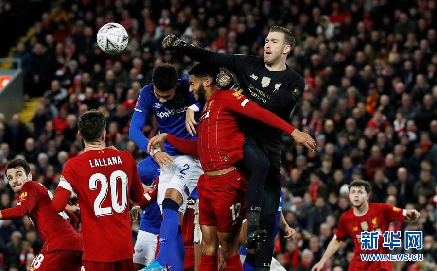 队史123年从未做到！阿斯：皇马憧憬本赛季完成