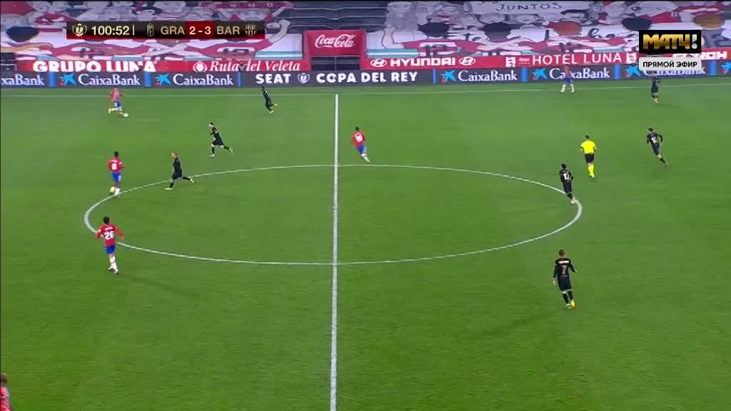 英超 战平曼联连续3轮不胜 枪手再掉链子冠军甭想了