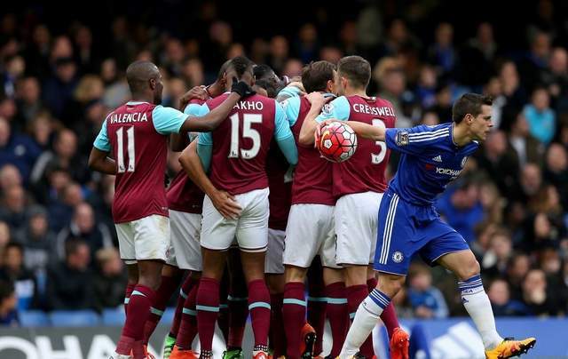 罗马诺：利物浦可能在今年夏天引进一名重要的中后卫