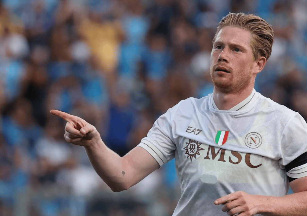 九里亜莲将于2日对乐天担任本季第5次先发：「宫城大弥 和 田嶋大树 投得很好，我不能输！」｜日职