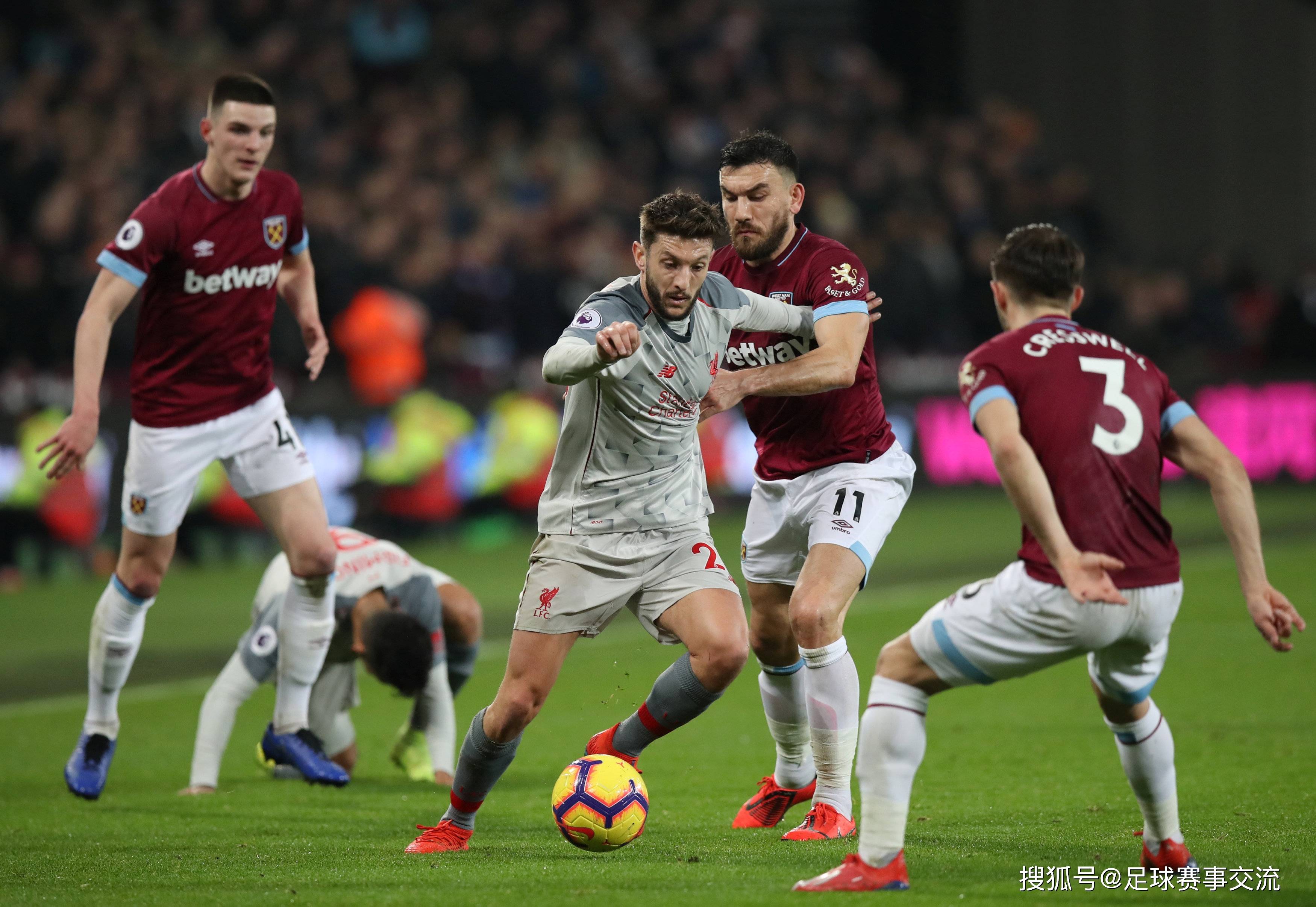 《半条命2：第一章》VR mod明日上线