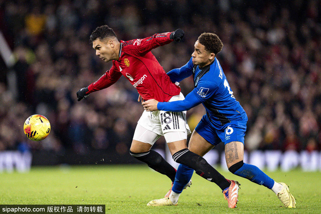 线上博彩的市场集中趋势（在线博彩行业集中度演变）