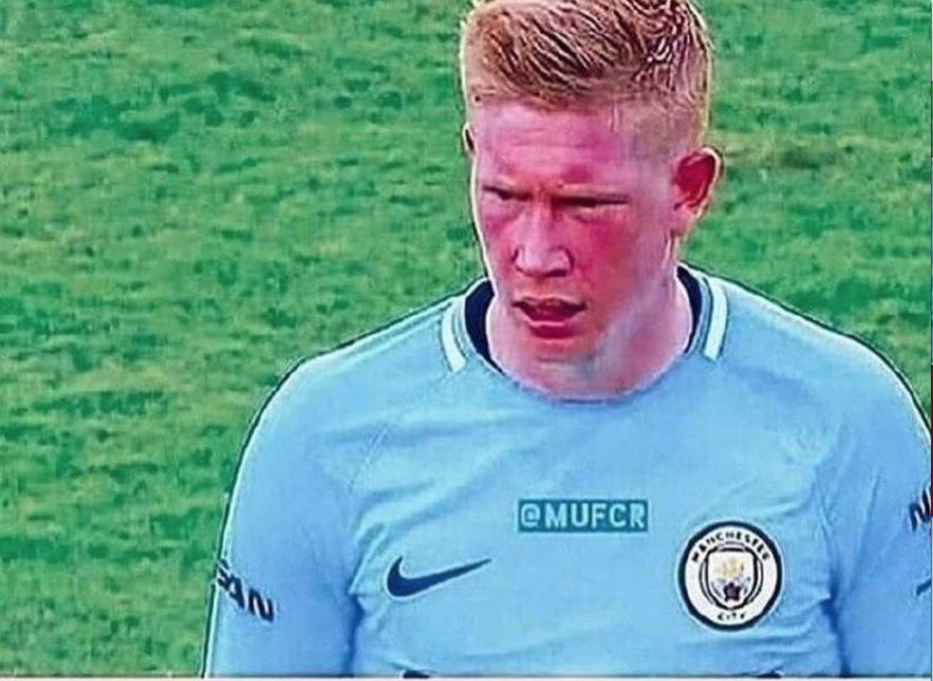 [国内足球]超级杯-于汉超扳平路易斯绝杀 申花3-2逆转海港夺冠