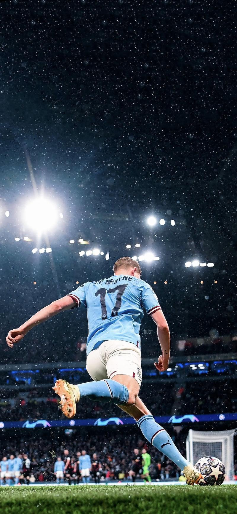 神经科学：解析“奖赏回路劫持”对价值判断的侵蚀。（神经科学视角：奖赏回路“劫持”如何侵蚀价值判断）