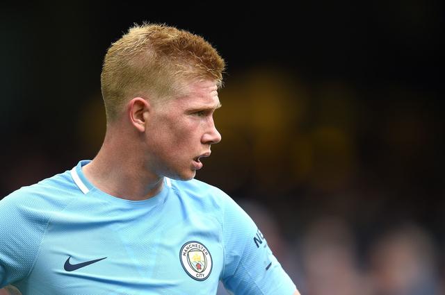 TA：欧足联确认小蜘蛛点球完全由VAR判定 球内感