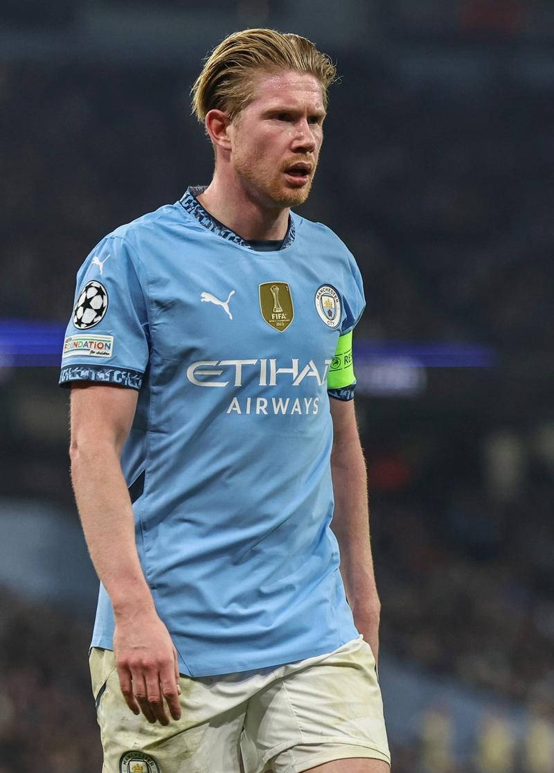 欧冠出局又丢联赛杯，利物浦人心散了不好带了？