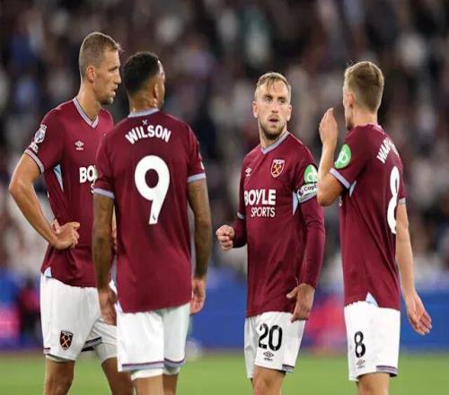 《生化危机9：安魂曲》双主角有两种不同的玩法风格