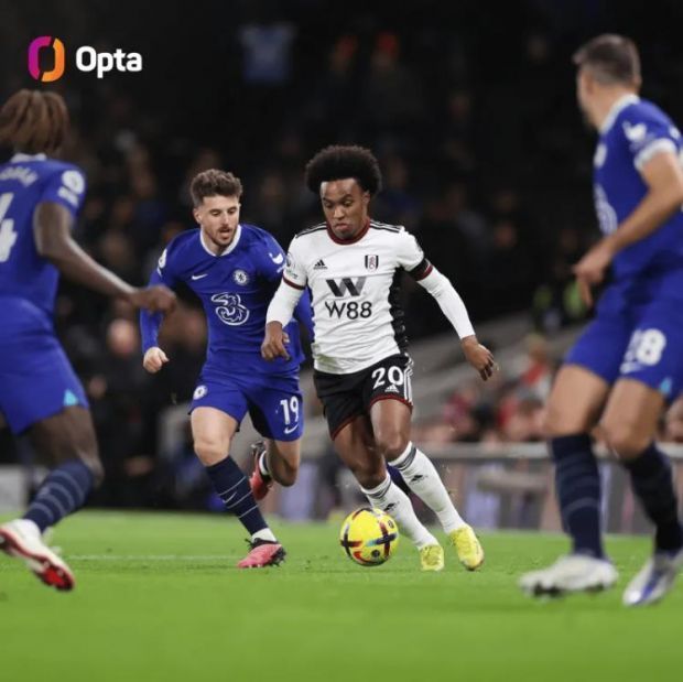 科特迪瓦主帅：综合因素导致佩佩落选非洲杯，并非体育性处罚