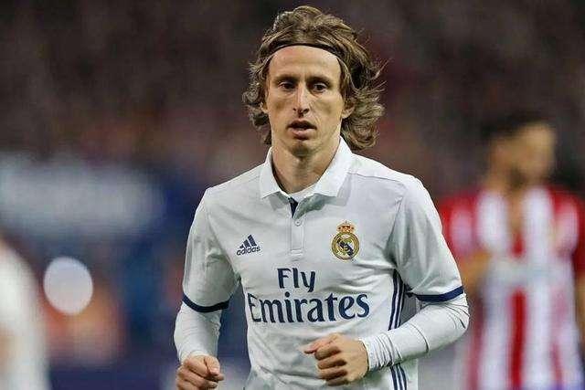 《黑神话》妖怪英文被直译为＂Yaoguai＂引码友称赞