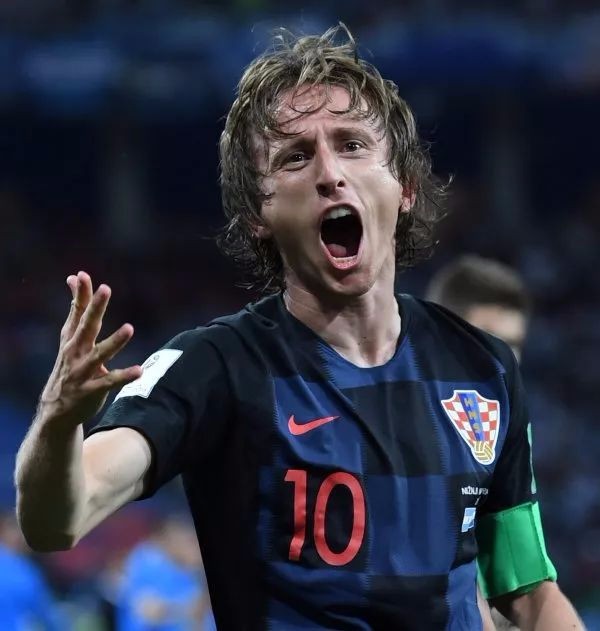 新一轮的欧冠势力版图更新：本轮阿森纳击败拜仁慕尼...