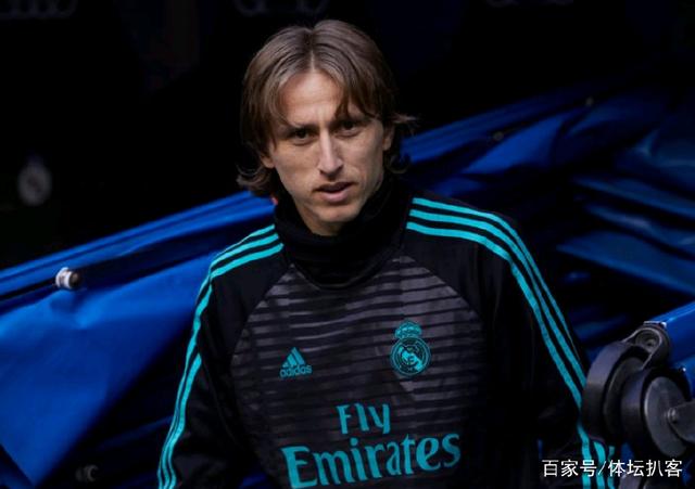 2025 赛季：洛杉矶道奇队宣布将在球场外建立大谷翔平与山本由伸的联合铜像