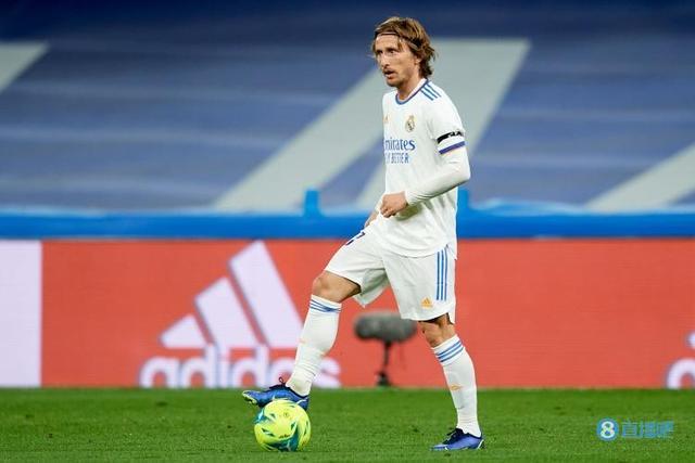 【2025英雄亚冠ACL总决赛】宣传片：下一个不可能