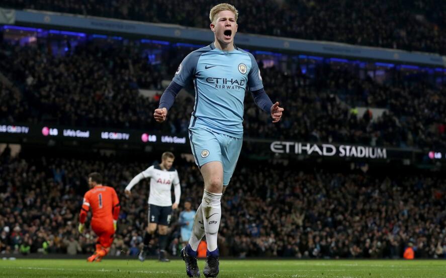 德州扑克数学：4／2原则，快速计算你的补牌（Outs）胜率。（用4／2法则快速估算德州扑克补牌（Outs）胜率）