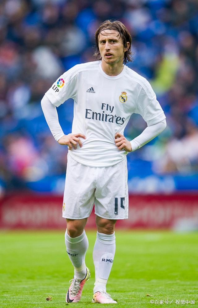 6轮点球大战 西班牙总比分10-9荷兰晋级欧国联4强 亚马尔加时破门