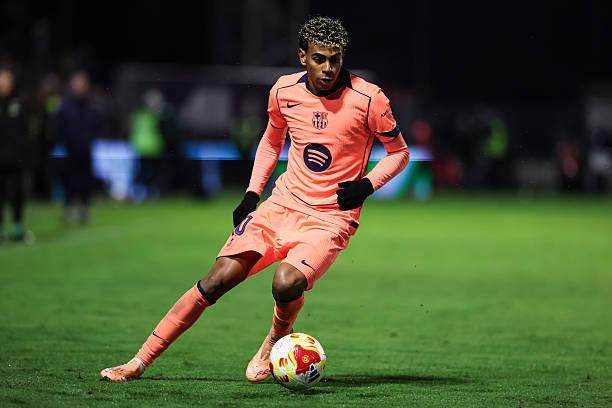 稳定打法无聊吗？（稳健打法真的乏味吗？）