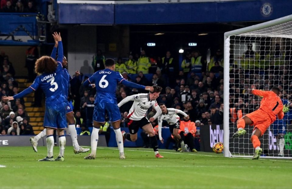 扑克什么时候该止损（扑克止损的最佳时机）