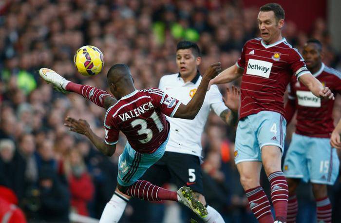 皇马轮换策略奏效