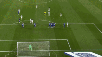 塞尔：德科曾与经纪人会面，但巴萨因财务状况未能签下阿诺德