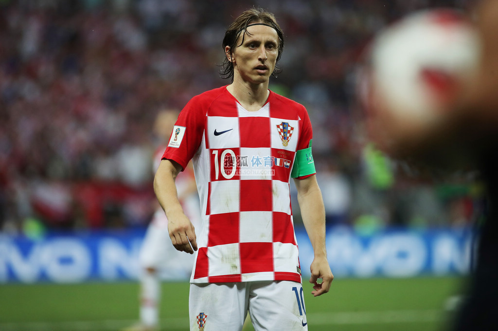 日职球队防守纪律性来源