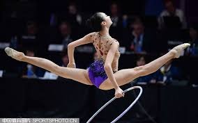 泰山足校95一代相聚淄博桓台，韦世豪、刘军帅等现役球员亮相