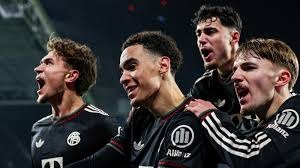 CS2职业选手个人数据榜单