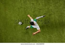 《明日方舟：终末地》全面测试！网易云游戏带你畅游塔卫二