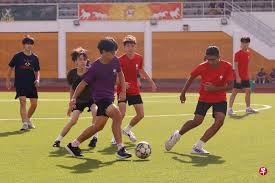 8-0中国女足，英格兰创造男女足各队新温布利的最大分差纪录