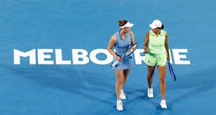 余霜否认世运会工作靠老公资源：同事都是外国人，根本不认识管哥