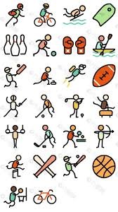 升级拖拉机经典残局教学