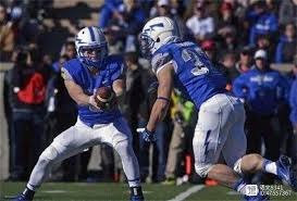 百家乐新手第一阶段该观察（新手玩百家乐：第一阶段的观察要点）