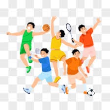 原神守诺者赛诺传说任务二流程攻略