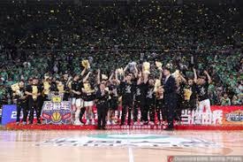 《无尽的拉格朗日》品牌大焕新，多款颠覆性玩法即将登场！