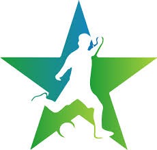 埃里克：对上赛季4-3赢皇马印象最深；弗里克总会激励球队