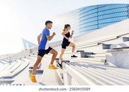 扑克高手已经判断清楚（资深牌手已看清局势）