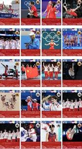 每体：巴萨将在周一前往沙特，阿劳霍可能会随队