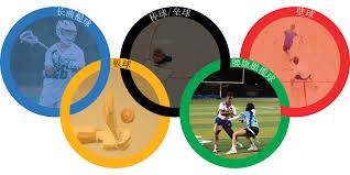 斗地主中盘需要注意什么（斗地主中盘阶段的关键要点）