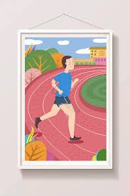 曼联客平利兹联