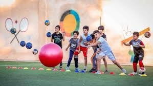 萨基：加斯佩里尼把罗马带上了正轨，能走多远取决于引援力度