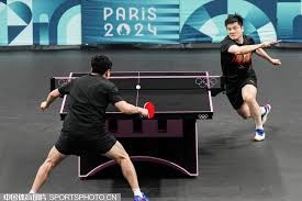 为什么外野防守中的“转传配合”是衡量一支球队防守纪律性的标尺