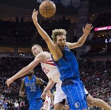 中职球员技术瓶颈从何而来