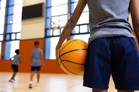 道奇与教士竞争白热化