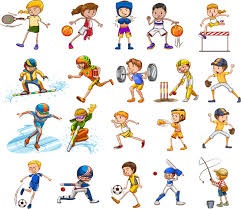 洛杉矶道奇队官方商城：大谷翔平 2025 赛季纪念周边全球销售额突破 1.5 亿美元