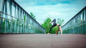 图片报：米兰对金玟哉感兴趣，在今夏就曾观察过他