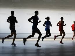 日本足协主席：计划申办2046年世界杯，明年目标是世界杯八强