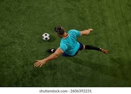 巴萨本赛季已制造对手越位230次，其中欧冠赛场6