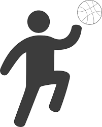 东契奇空砍30+5+11，詹姆斯低迷仅17分，湖人惨败活塞！